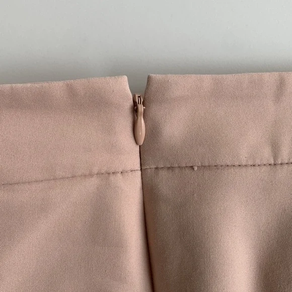 Woman’s size 10 slacks - Picture 3 of 8